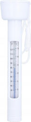 Pool Thermometer Pool Thermometer