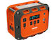 Nebo Stație De Energie 960Wh