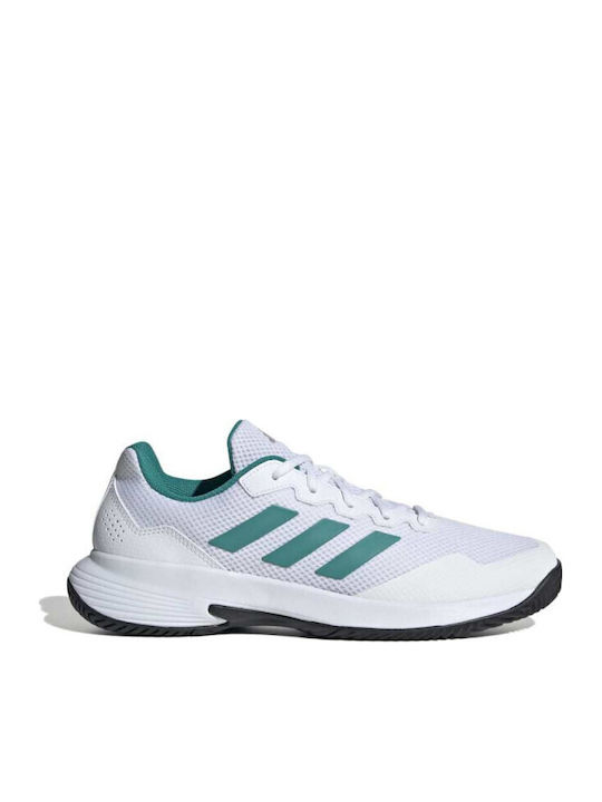 adidas hard court 2