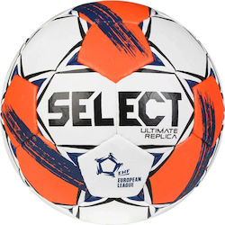 Select Sport Ultimate Replica Ehf Minge Handball