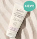Suntribe Organic UV Shield Mineral Face Sunscreen SPF50 50ml