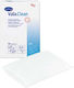 Hartmann Vala Clean Normal Body Cleansing Glove for Bedridden Patients 50 Pieces