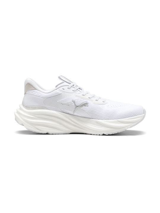 PUMA Magnify Nitro 3 Мъжки Спортни обувки Runni...
