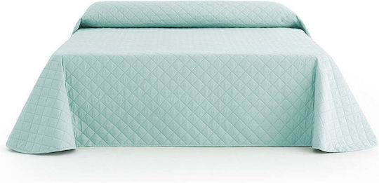 Sofazip Tagesdecke Übergröße MInt 250x270cm