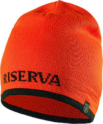 Riserva