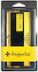Zeppelin DDR4 Memory RAM With 1x8GB Module And 2666 Speed For Laptop