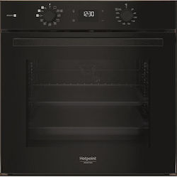 Hotpoint-Ariston Over Counter HAO 458HS B Hotpoint-Ariston Over Counter HAO 458HS B