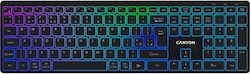 Canyon CNS-HBTK11B Wireless English US Canyon CNS-HBTK11B Wireless English US