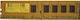 Zeppelin DDR4 με Module 1x4GB και Ταχύτητα 2133 για Desktop