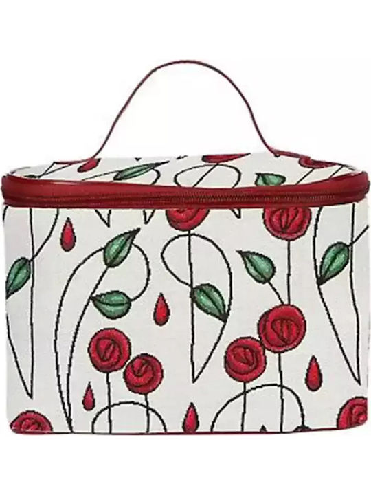 Signare Νεσεσέρ Καπελιέρα Mackintosh Rose