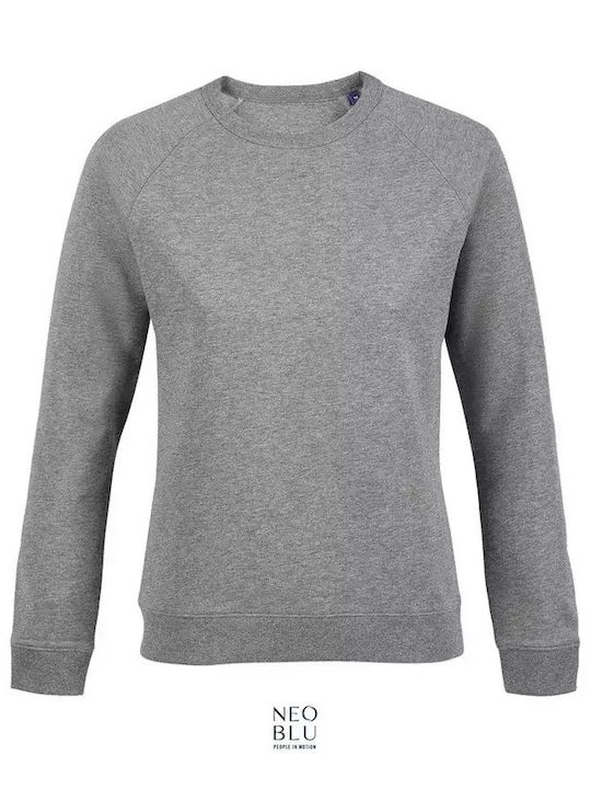 Neoblu Grey Melange