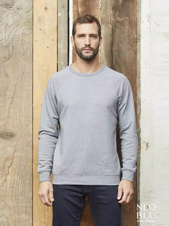 Neoblu Grey Melange