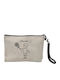 Toiletry Bag Strap Mother 5