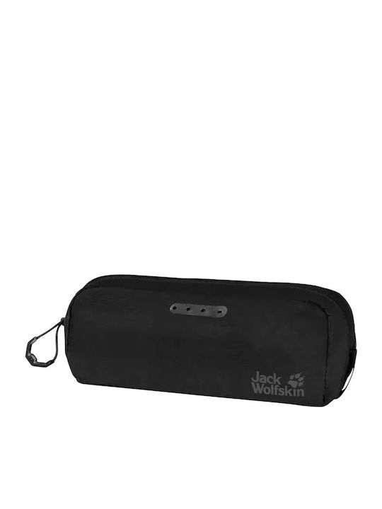 Jack Wolfskin Washbag Air