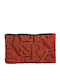 Kulturbeutel Tesoro Senso 15x22cm Verschiedene Farben Tesoro