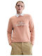 Women's Sweatshirt Pink