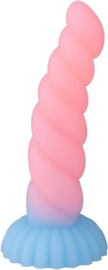 Ophelia's Dream Dildo realist Cu ventuză