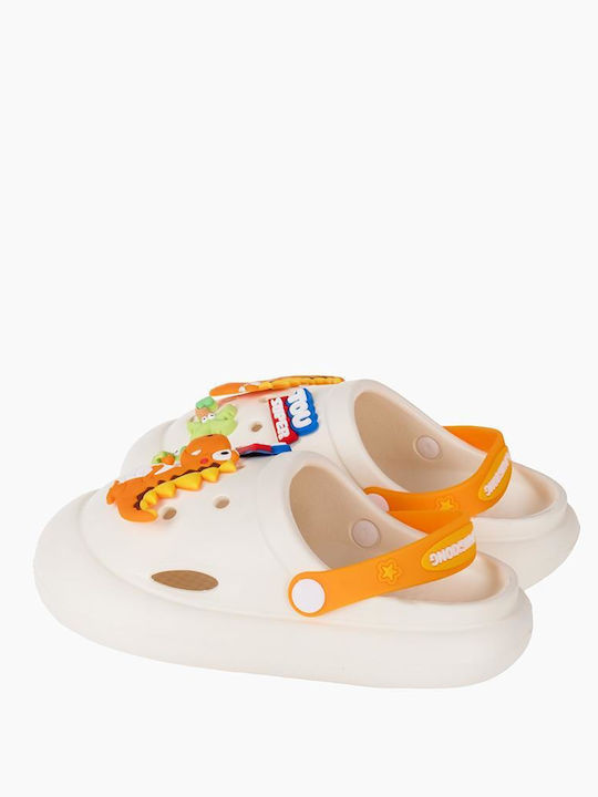 The Shoemart