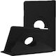 Θήκη Rotating 360 Stand Case Lenovo Tab P11 2nd Gen 11.5" High Quality Μαύρο
