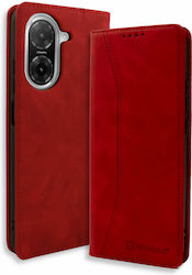 Bodycell Buchen Sie Synthetisches Leder / Leder...