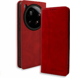 Bodycell Buchen Sie Synthetisches Leder / Leder...