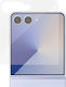 PanzerGlass Tempered Glass (Galaxy Z Flip7)
