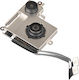 Rear Camera Module Apple Iphone 14 Plus