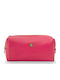 Pip Studio Kulturbeutel Coco Kosmetiktasche Groß Rosa 26x12.6x12ek-pip Studio-51274238