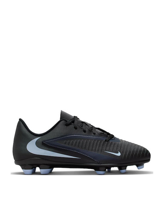Nike Παιδικά Ποδοσφαιρικά Παπούτσια Phantom 6 μ...