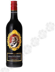 Fairview Ερυθρό Ξηρό 750ml Fairview Ερυθρό Ξηρό 750ml