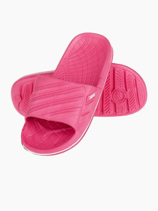 The Shoemart