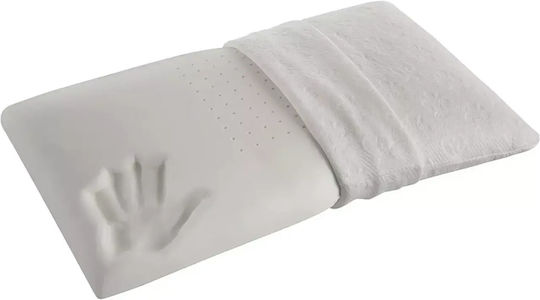 Magniflex Classico Памук Pill.Mag.004A 72x42x12cm