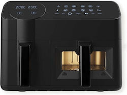 Maestro 3.5Es Schwarz MR-760