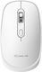 Xtrike Me GW-119 Wireless Bluetooth Mouse Alb