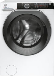 Hoover 11kg HWE 411AMBS/1-S Hoover 11kg HWE 411AMBS/1-S