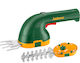 Jadever Hedge Trimmer Battery 4V 400706