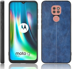 Moto G9 Play Albastru (Moto E7 Plus)