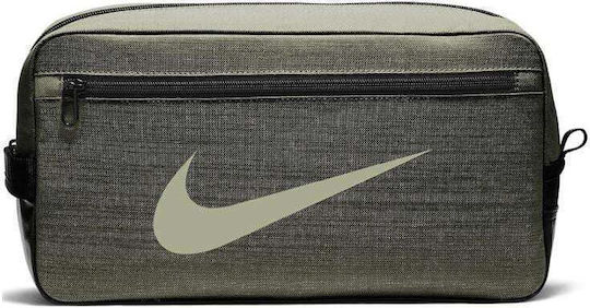 Nike Brasilia Training Shoe Bag Ba5339-344