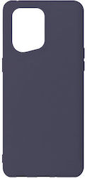 Matt Blue (OPPO Reno 7 5G) Matt Blue (OPPO Reno 7 5G)