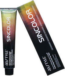 Abstyle 6.53