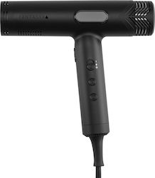 Efalock Fantasya Сешоар 14102566