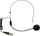 Master Audio CC507UHF Ασύρματο Μικρόφωνο Κεφαλής