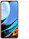 Tempered Glass (Xiaomi Redmi 9 T)