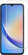 Gehärtetes Glas (Galaxy A14)