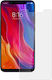 2.5D 0.26mm Displayschutzfolie (Mi 8)