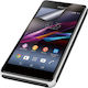 Roxfit Screen Protector 2τμχ (Xperia E1 SMA2142M (Sony))