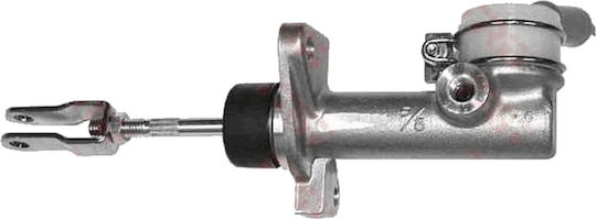 LPR Brakes Pompa de ambreiaj superioară pentru Nissan Vanette