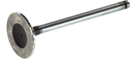Head Valve Car for Opel Astra / Corsa