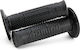 Mânere Set Mx A260 Antracit A26041c7000a7-0 Domino