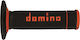 Χειrogripuri Set Mx A190 X-treme Negre Portocalii A19041c4540a7-0 Domino
